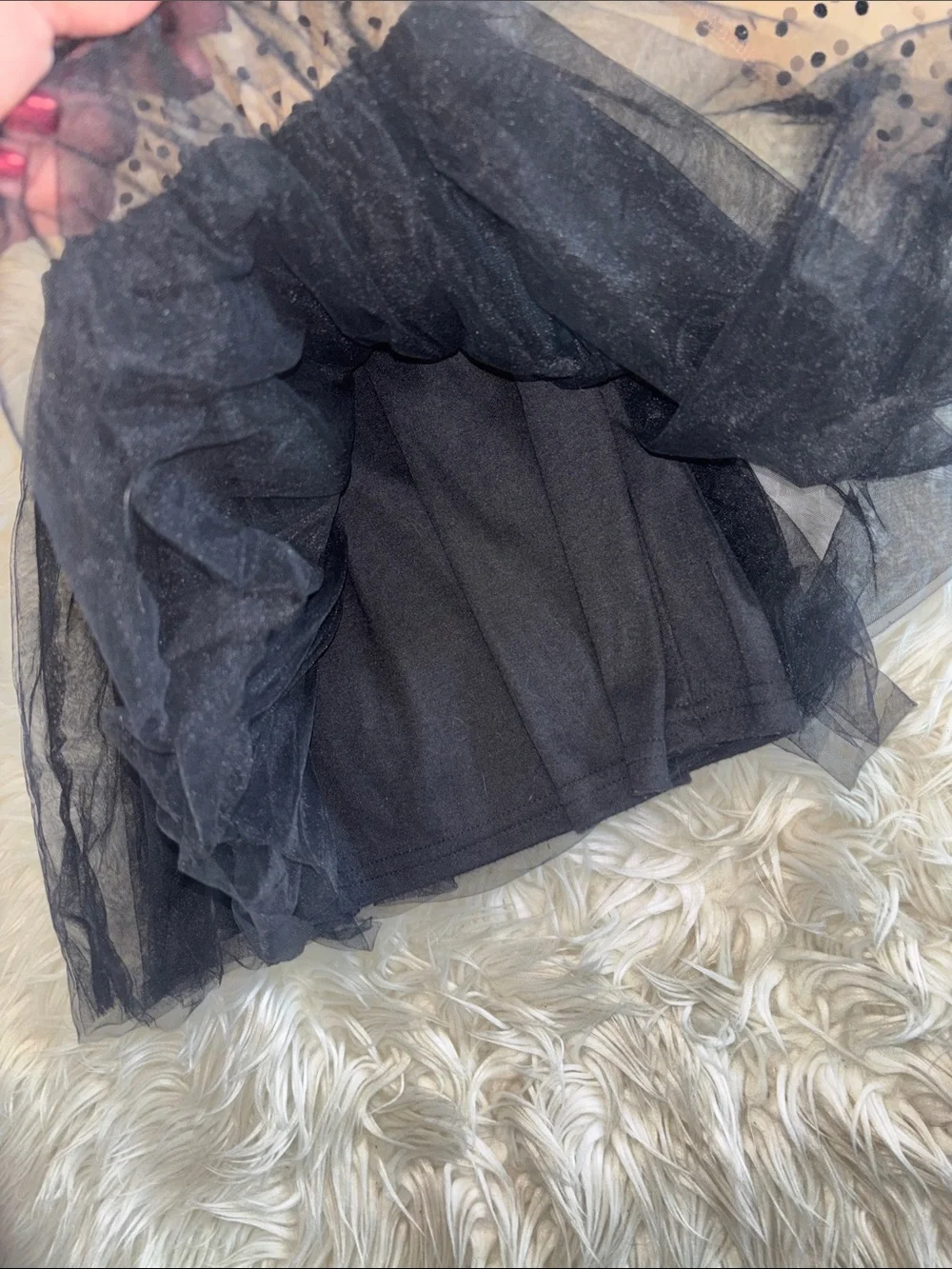 5 for $25🎈Classy girls SHEIN dress